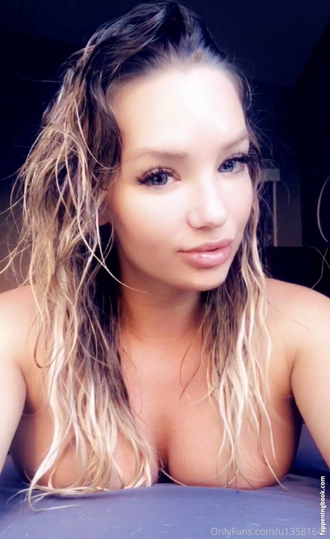 misscalicarter Nude OnlyFans Leaks