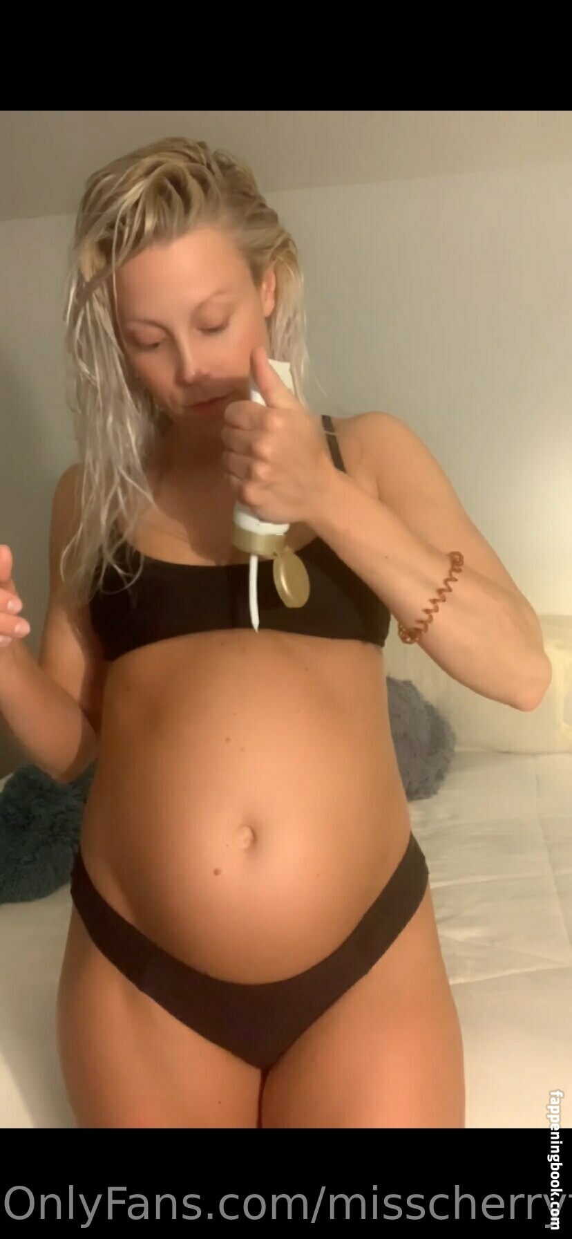 misscherryfit Nude, OnlyFans Leaks, The Fappening - Photo 5447426 -  FappeningBook