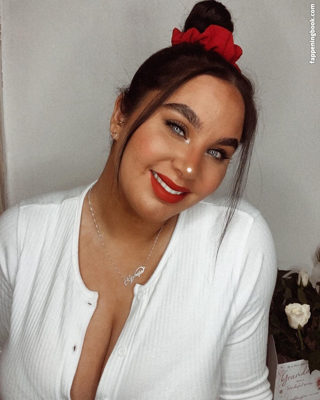 Missgeobernasconi