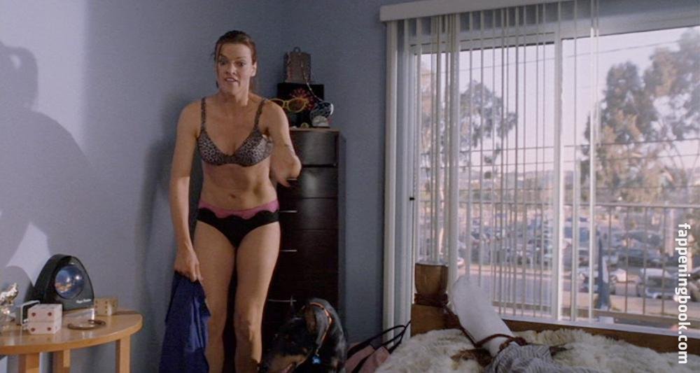 Missi Pyle Nude, The Fappening - Photo #398594 - FappeningBook.