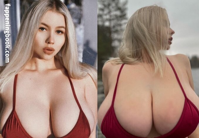 MissParaskeva Nude OnlyFans Leaks