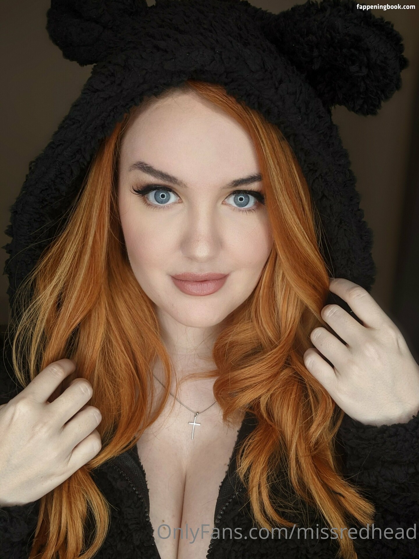 Missredhead Nude Onlyfans Leaks Fappening Page Fappeningbook