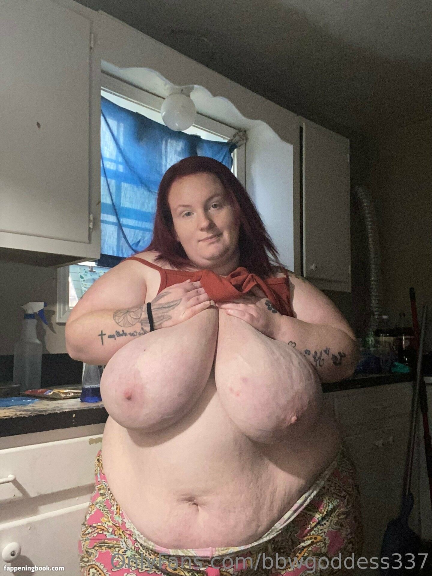 missthiccelicous Nude OnlyFans Leaks