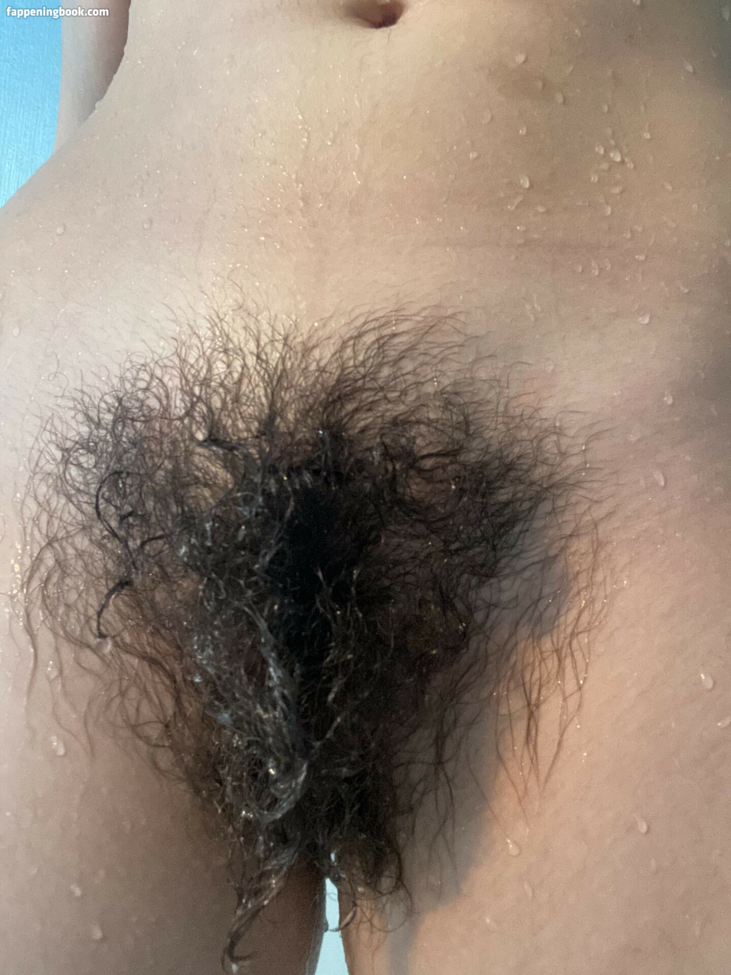 missxsophie Nude OnlyFans Leaks