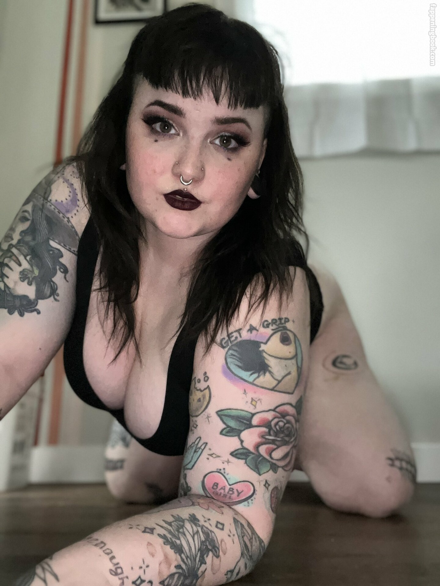 Mistressbatty Nude OnlyFans Leaks