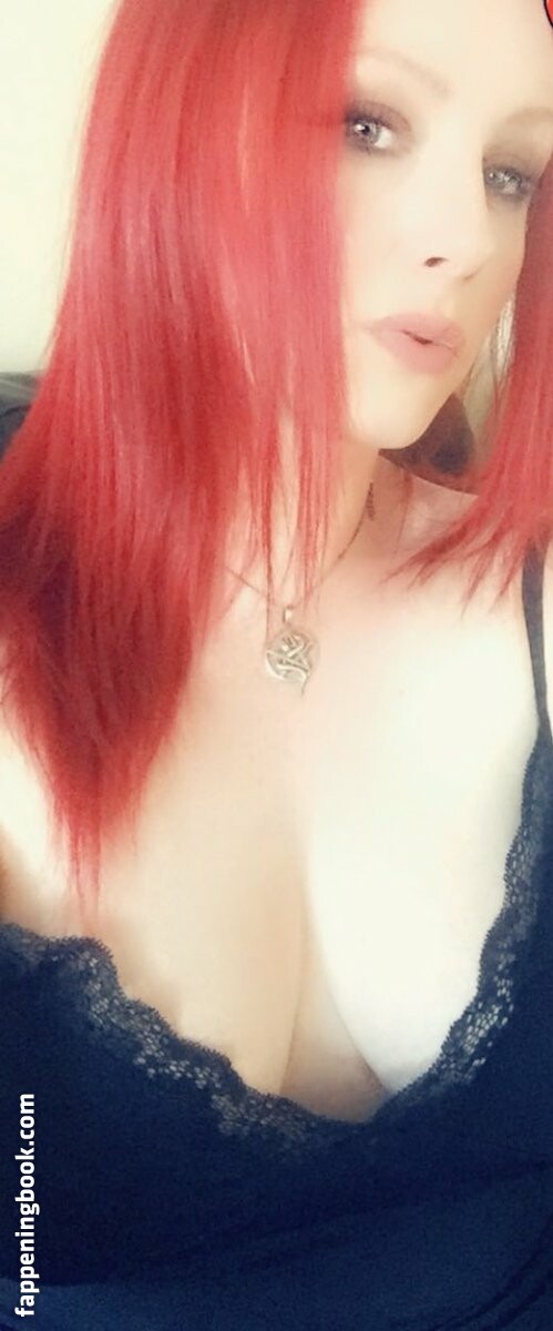 Mistressraven666 Nude OnlyFans Leaks