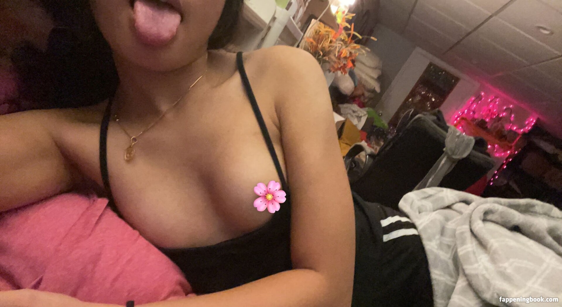 mitali Nude OnlyFans Leaks