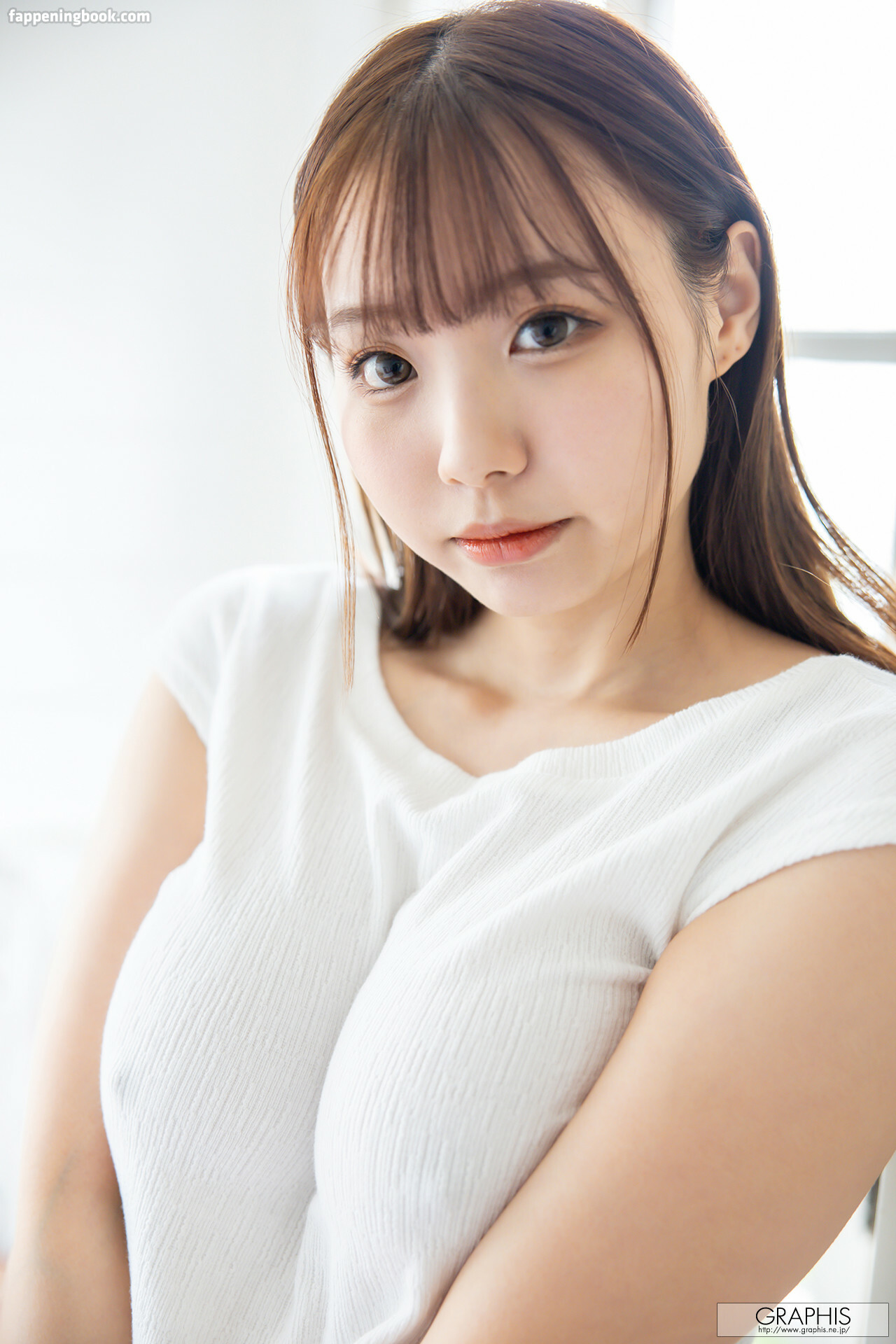 Miyu Kiyohara Miyu Miyu Nude Onlyfans Leaks The Fappening Photo Fappeningbook