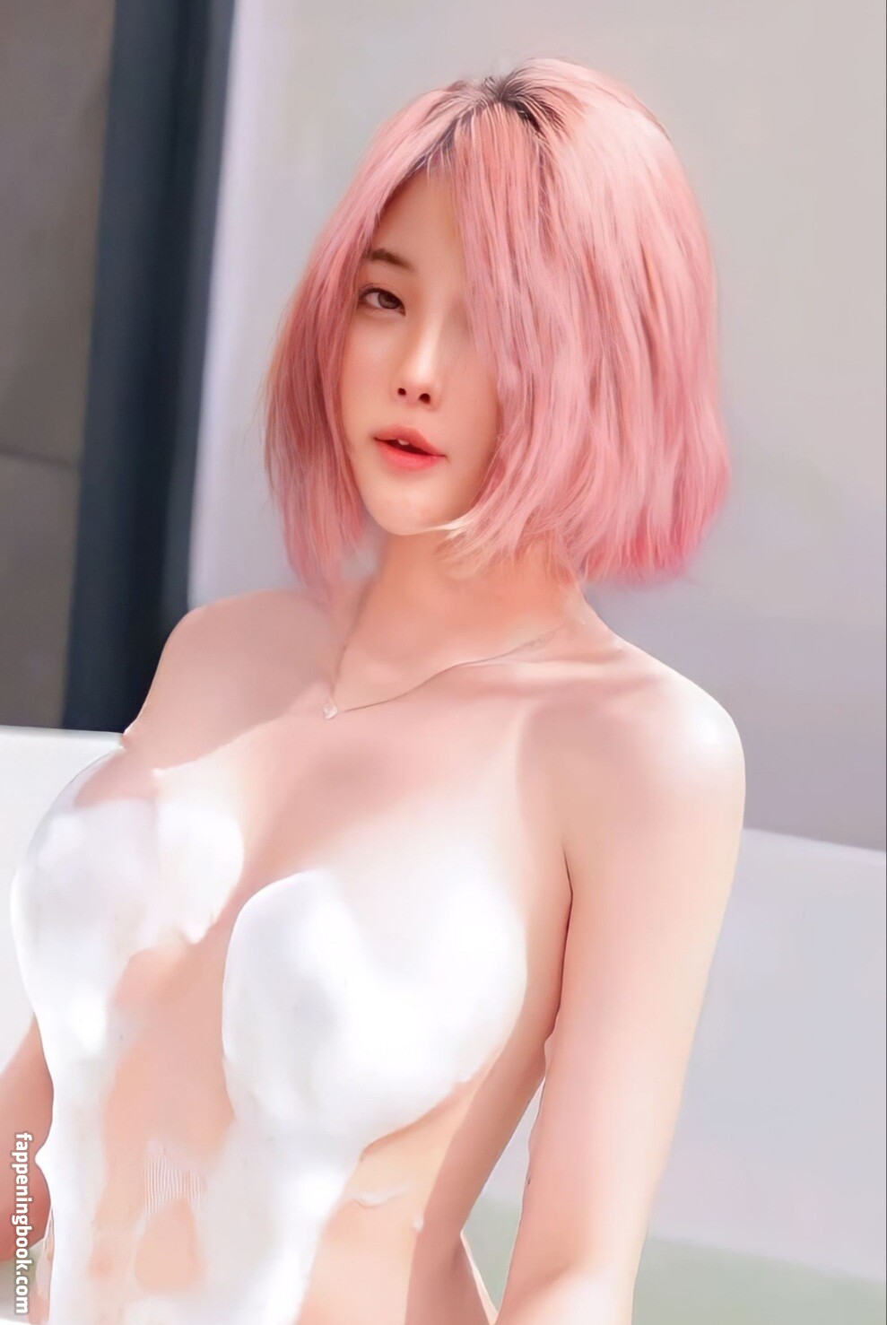 Miyukitty Nude OnlyFans Leaks