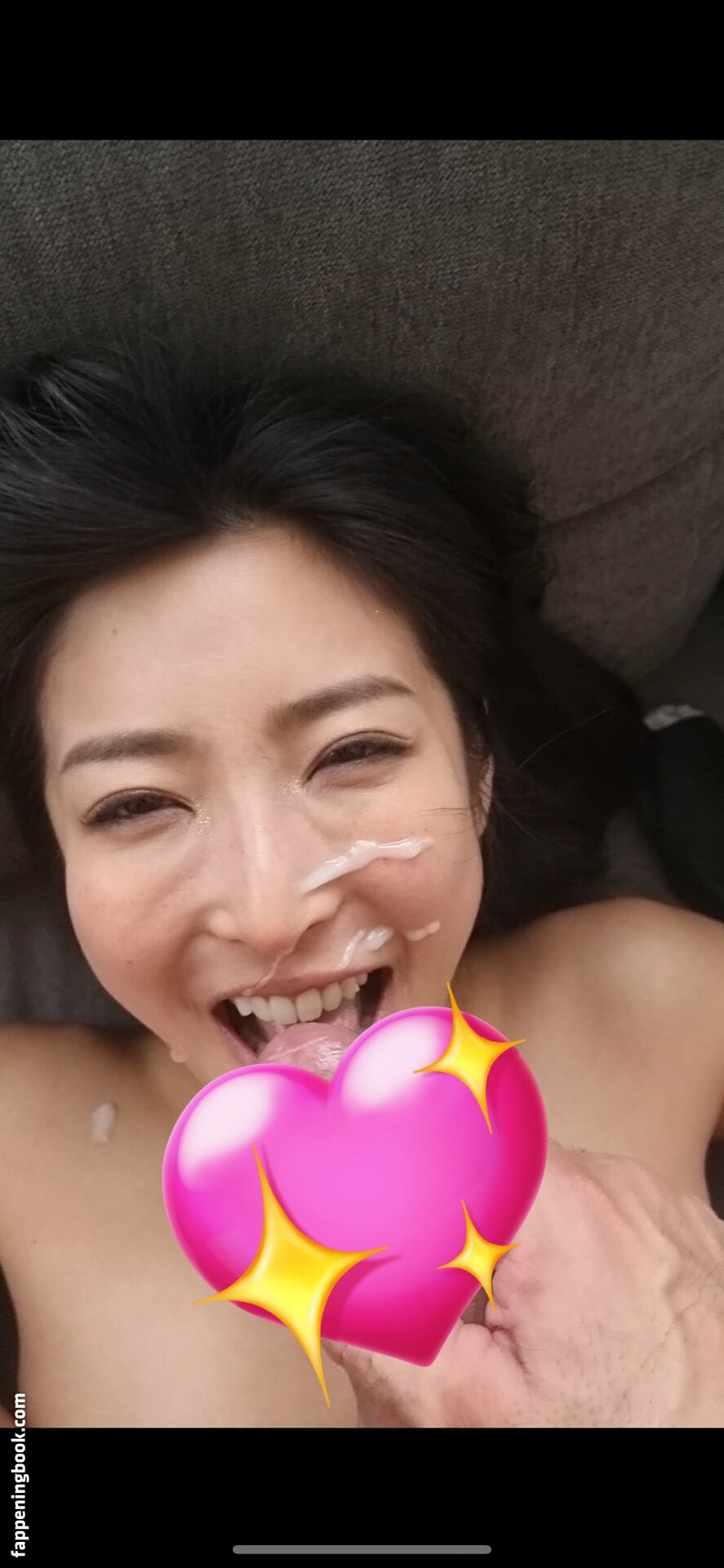 Mizukawa Sumire Nude OnlyFans Leaks