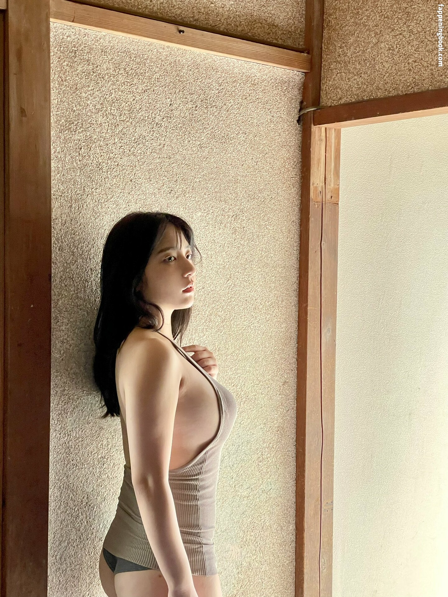 Mizuki Asakura erome Latest Exclusive Leaked Photos