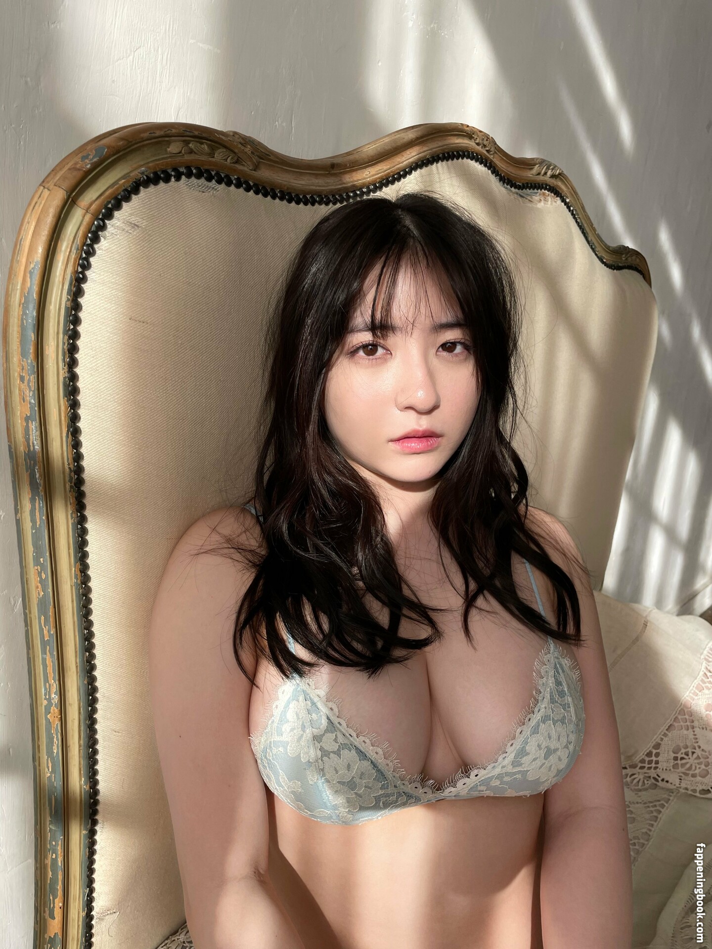 Mizuki Asakura erome Latest Exclusive Leaked Photos