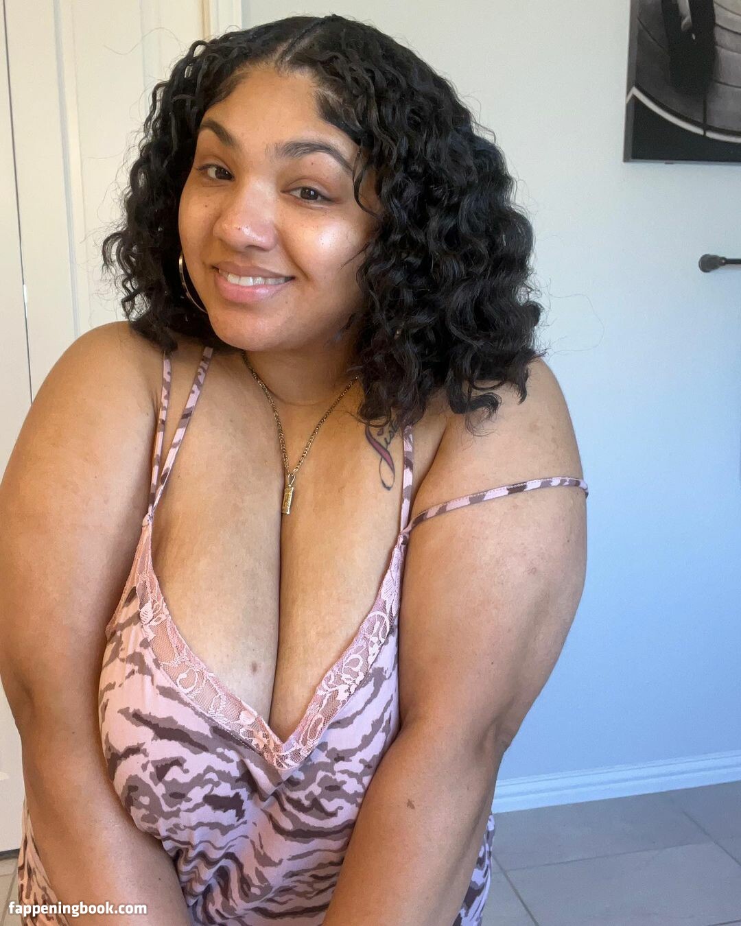 MizzMelons Nude OnlyFans Leaks