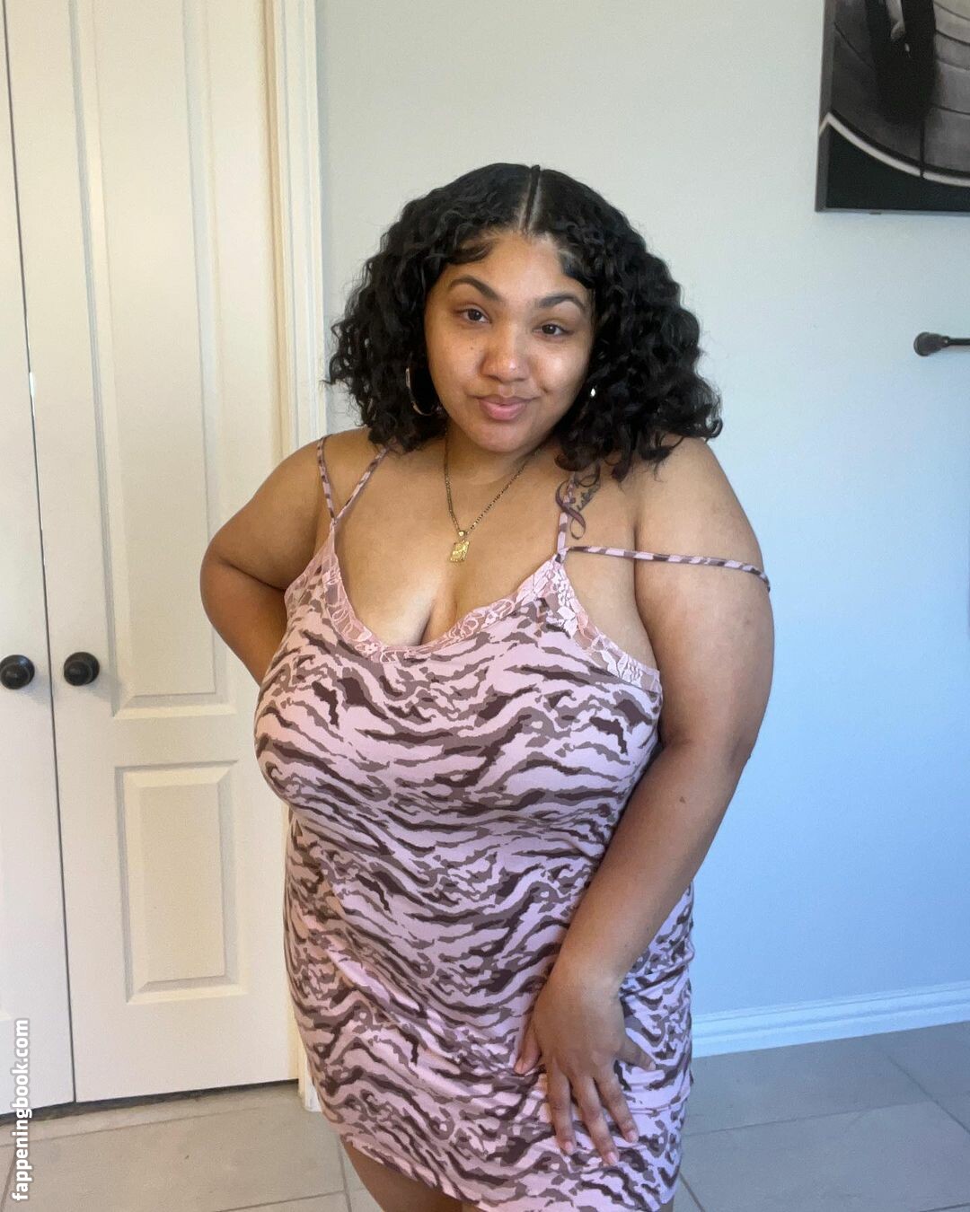 MizzMelons Nude OnlyFans Leaks