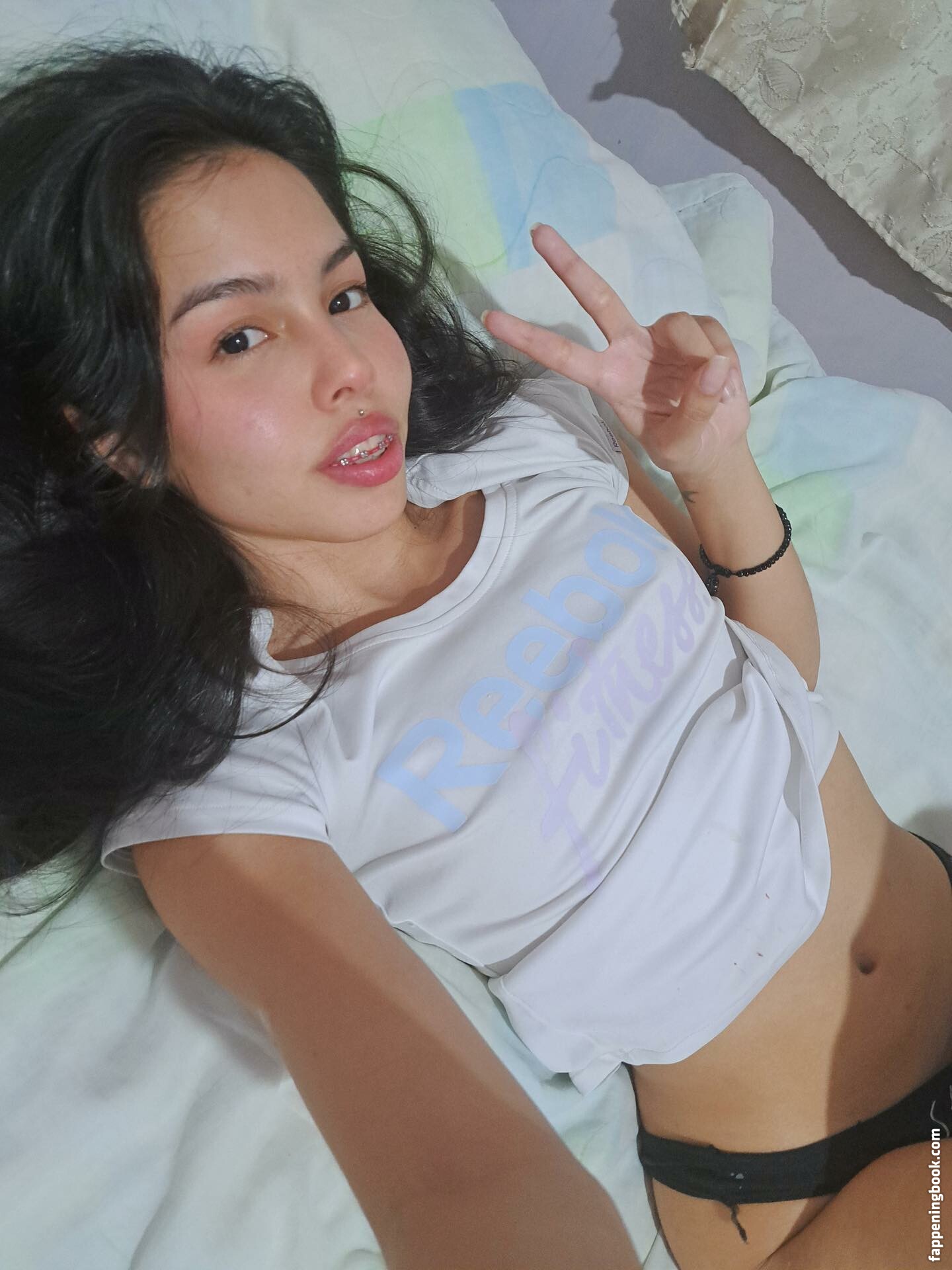 Mochi Hani Nude OnlyFans Leaks