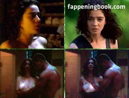 Moira Kelly Fapello Latest Exclusive Leaked Photos