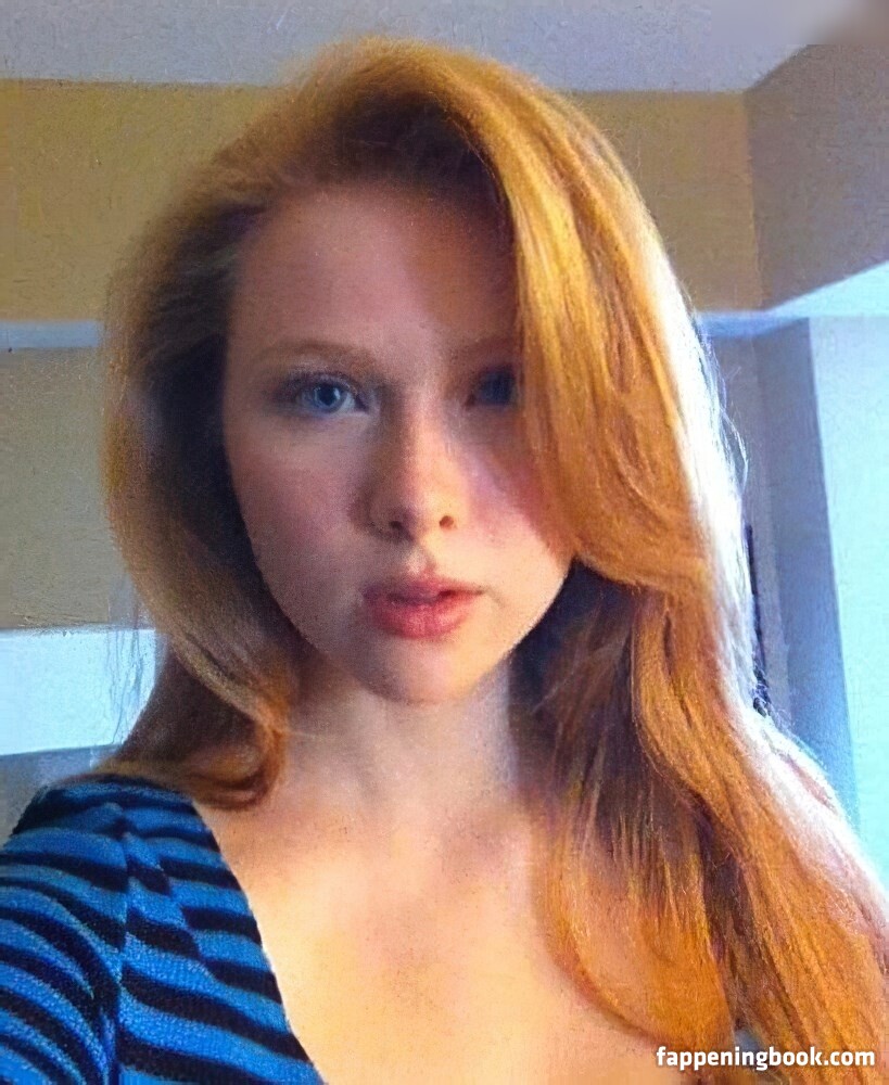 Molly C. Quinn Fapello Latest Exclusive Leaked Photos