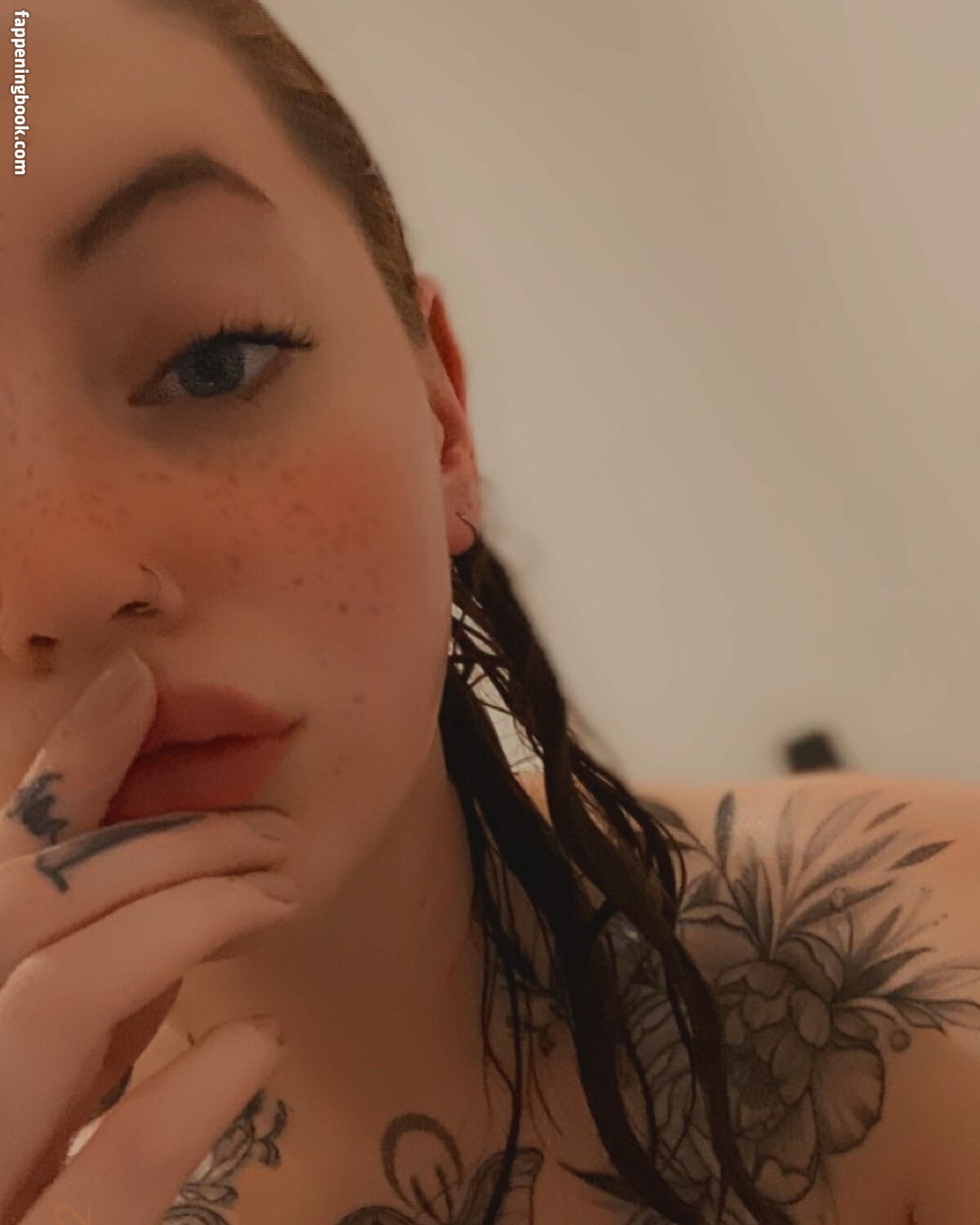 molly.p.a.penny Nude OnlyFans Leaks