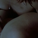 Molly parker tits