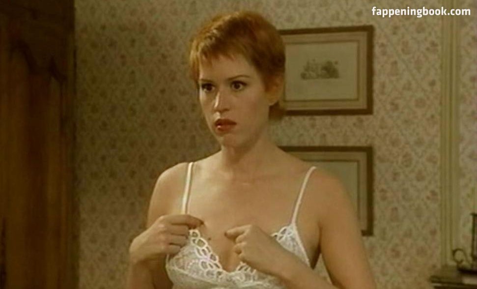 971px x 588px - Molly Ringwald Nude, The Fappening - Photo #399749 - FappeningBook