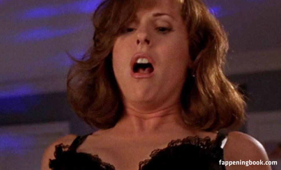 Molly Shannon Nude, The Fappening - Photo #399765 - FappeningBook.