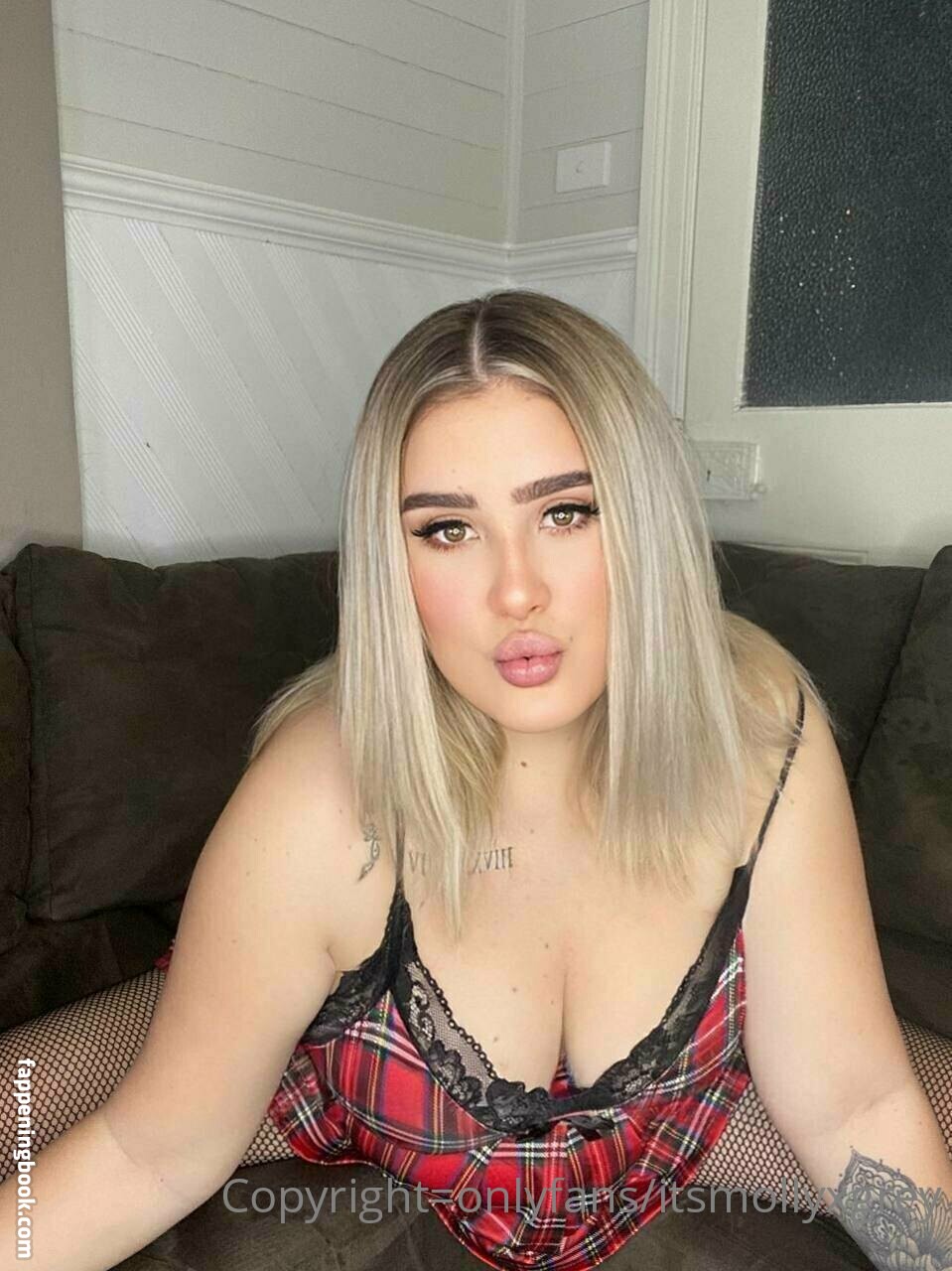 Mollygrey Previews Nude Onlyfans Leaks Fappening Fappeningbook