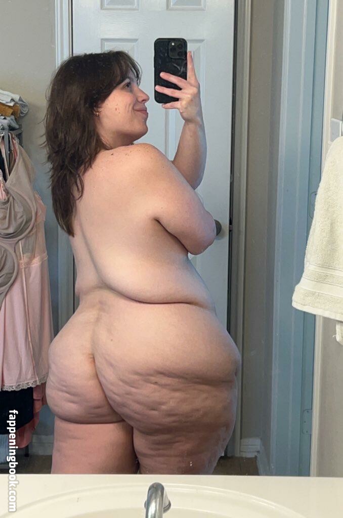 MommaGerth Nude OnlyFans Leaks