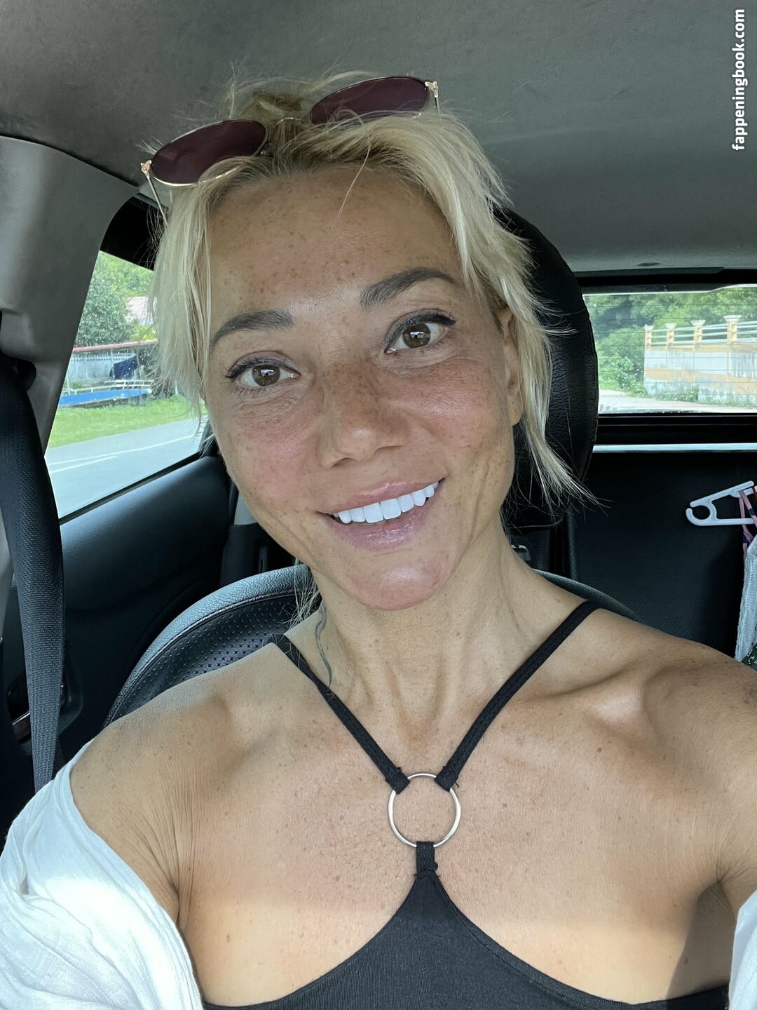 Mommy Di Nude OnlyFans Leaks