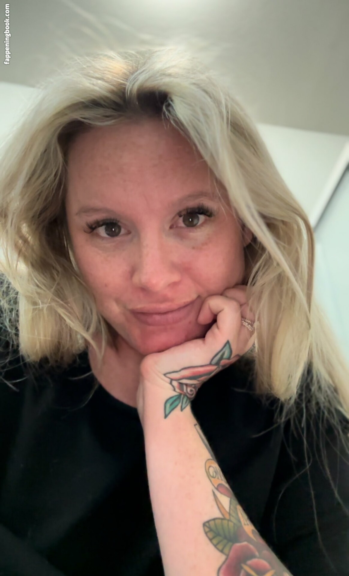 Mommy Penelope / mommypenelope / mommypenelope13 / https: Nude