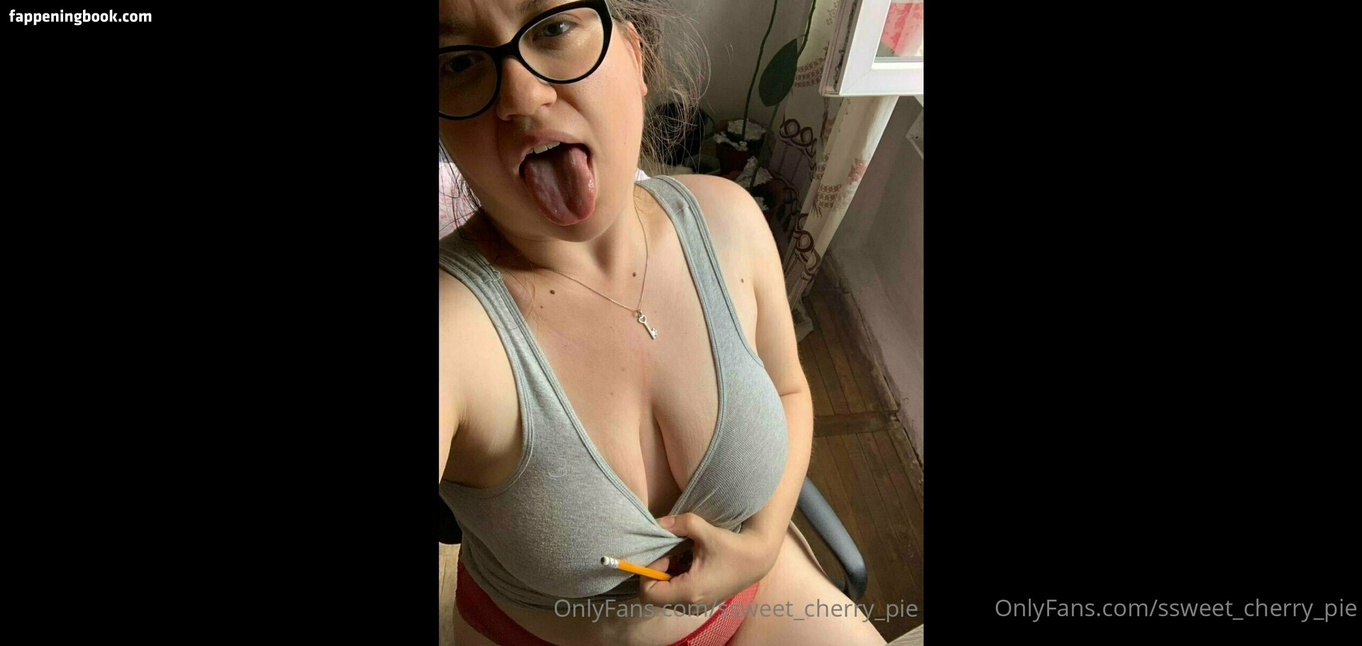 Naked teacher onlyfans