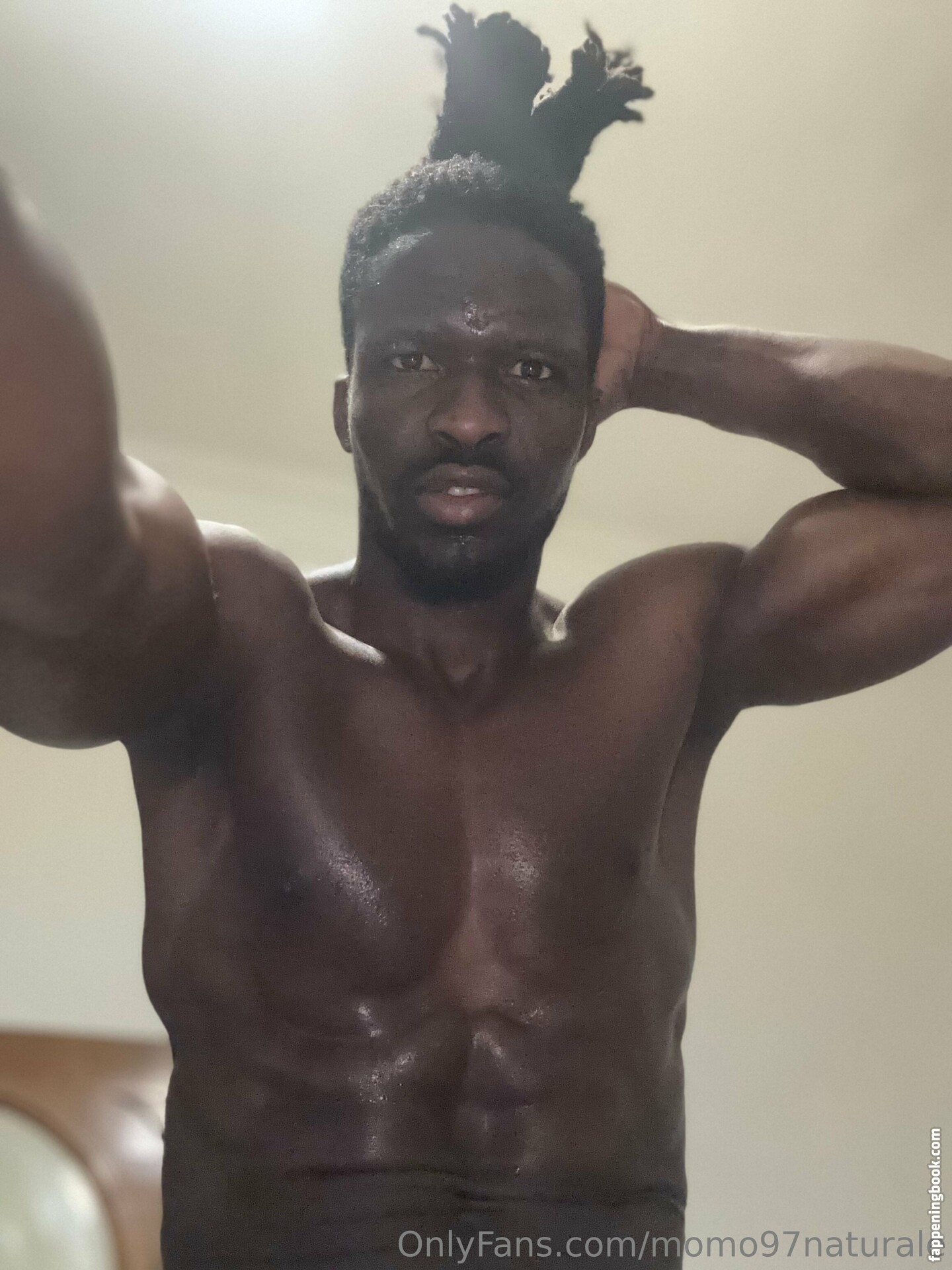 momo97naturale Nude OnlyFans Leaks