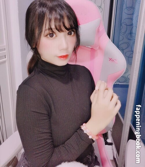 Momoko Xoxo Momo Xoxo Nude Onlyfans Leaks The Fappening Photo Fappeningbook