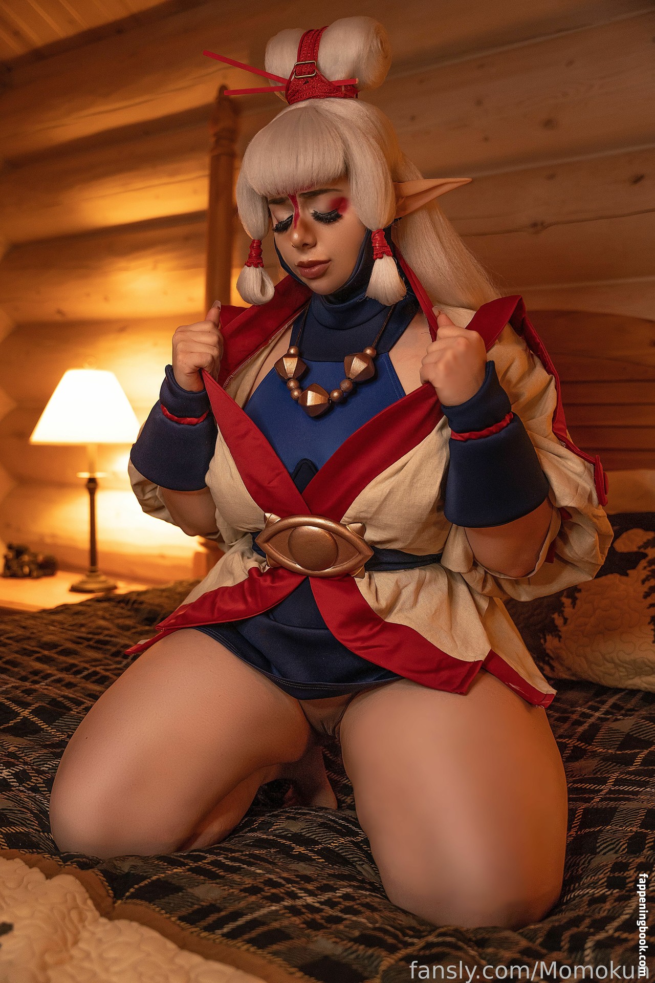 https://fappeningbook.com/photos/m/o/momokun/1000/317.jpg