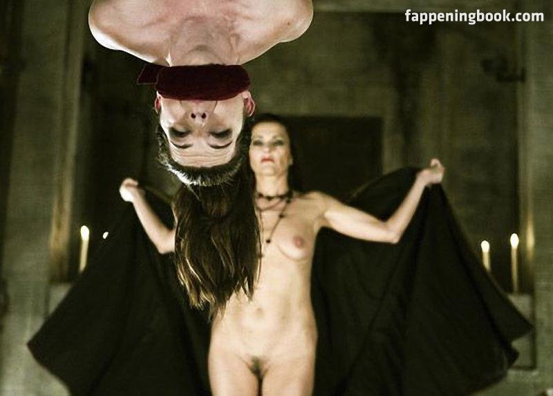 Monika Malacova Nude, The Fappening - Photo #401617 - FappeningBook.