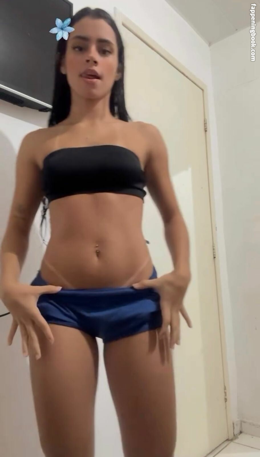 Moniquegomes48 Nude