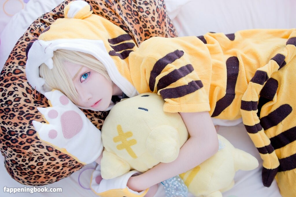 Monpink_mon Nude, OnlyFans Leaks, Fappening - FappeningBook