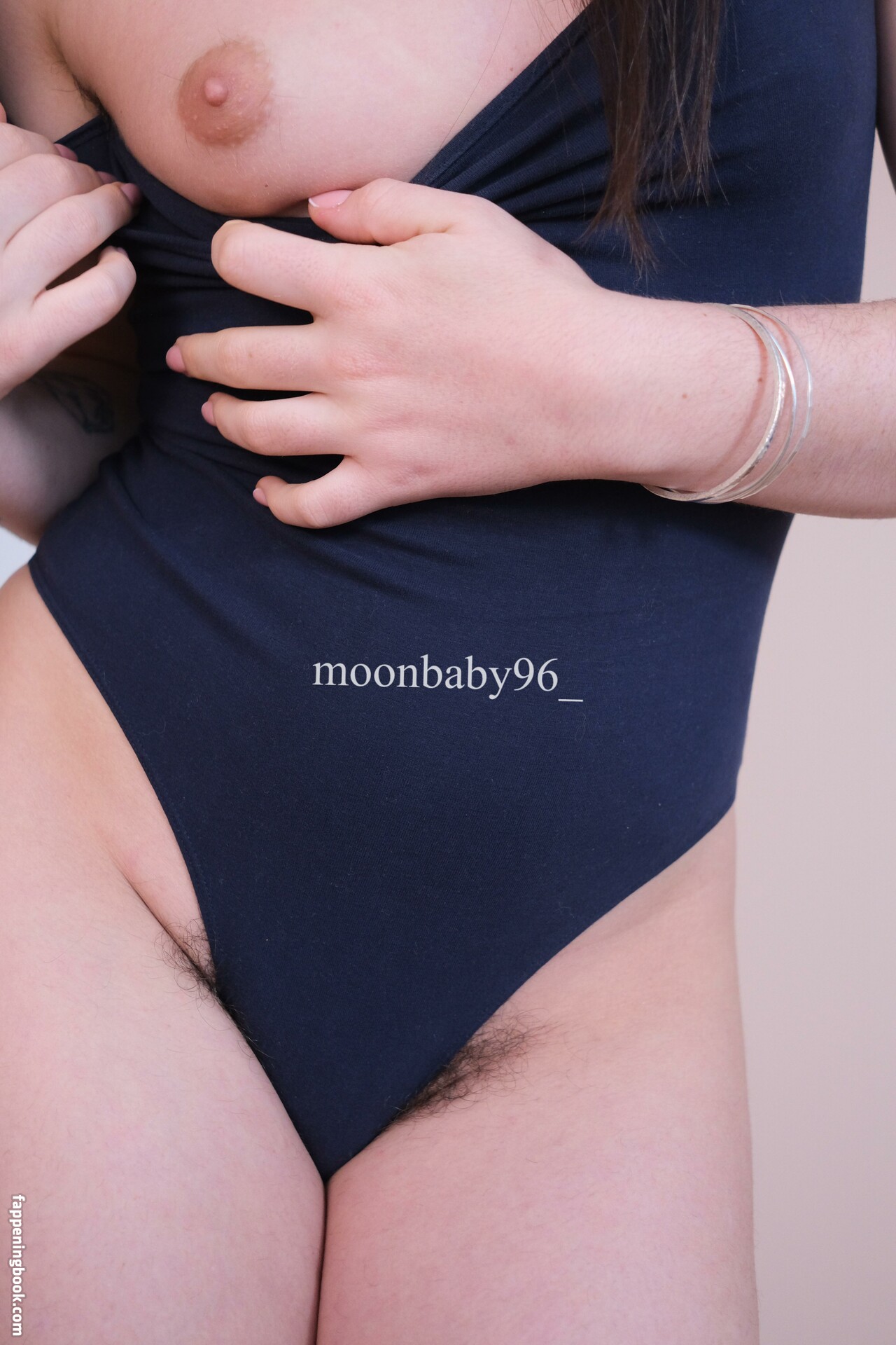 moonbaby96_ Nude OnlyFans Leaks