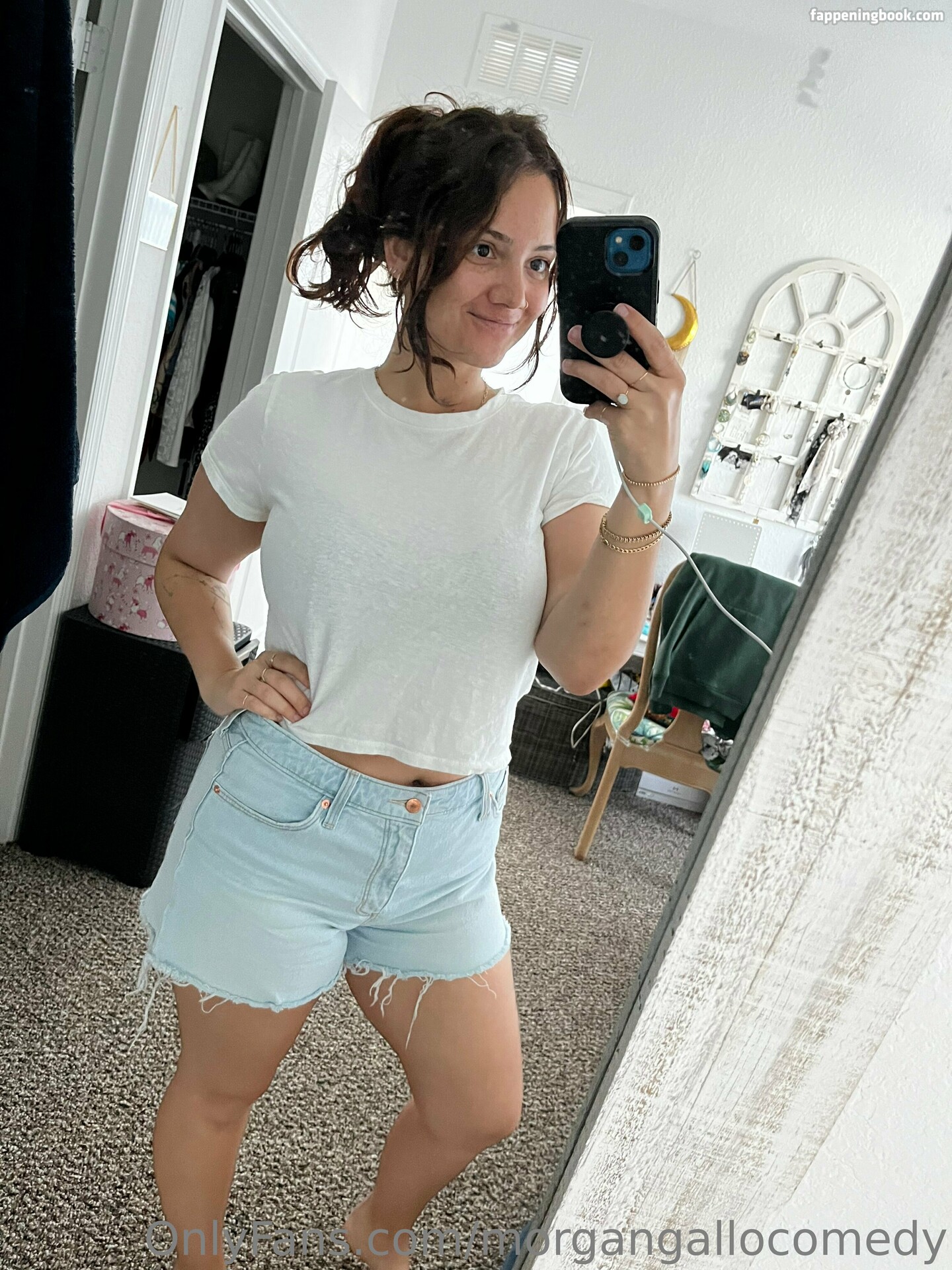 Andiegen Onlyfans: Her Creative Vision - 8kcng9s