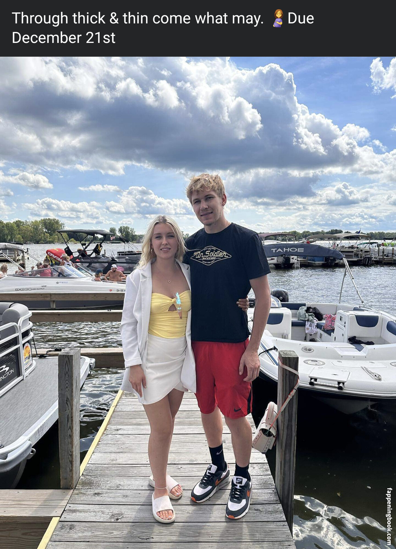 MotorsportsMolly Nude, OnlyFans Leaks, Fappening - FappeningBook