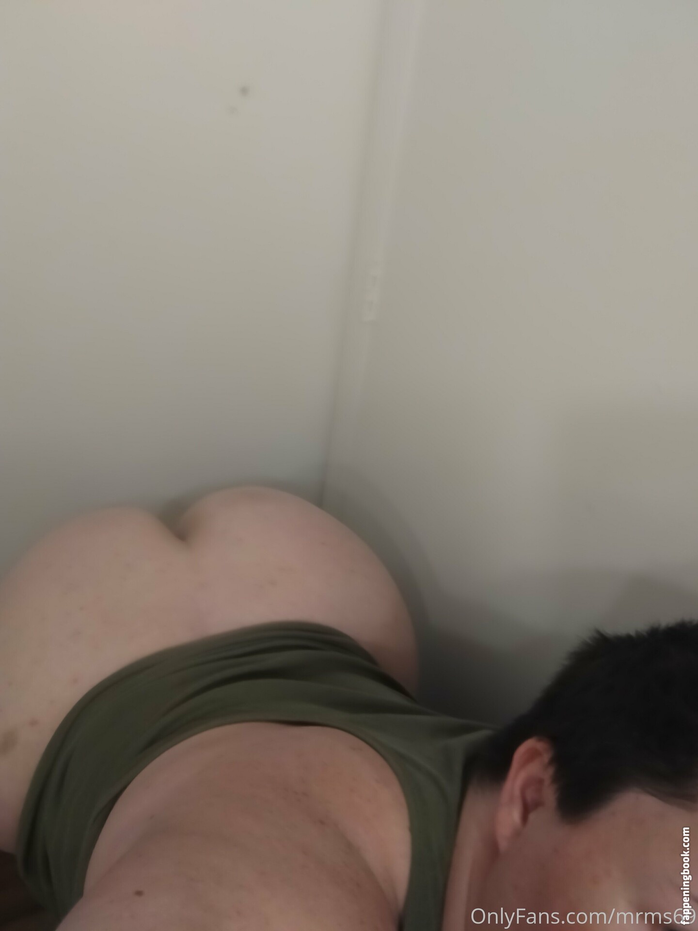 mrms69 Fapello Latest Exclusive Leaked Photos