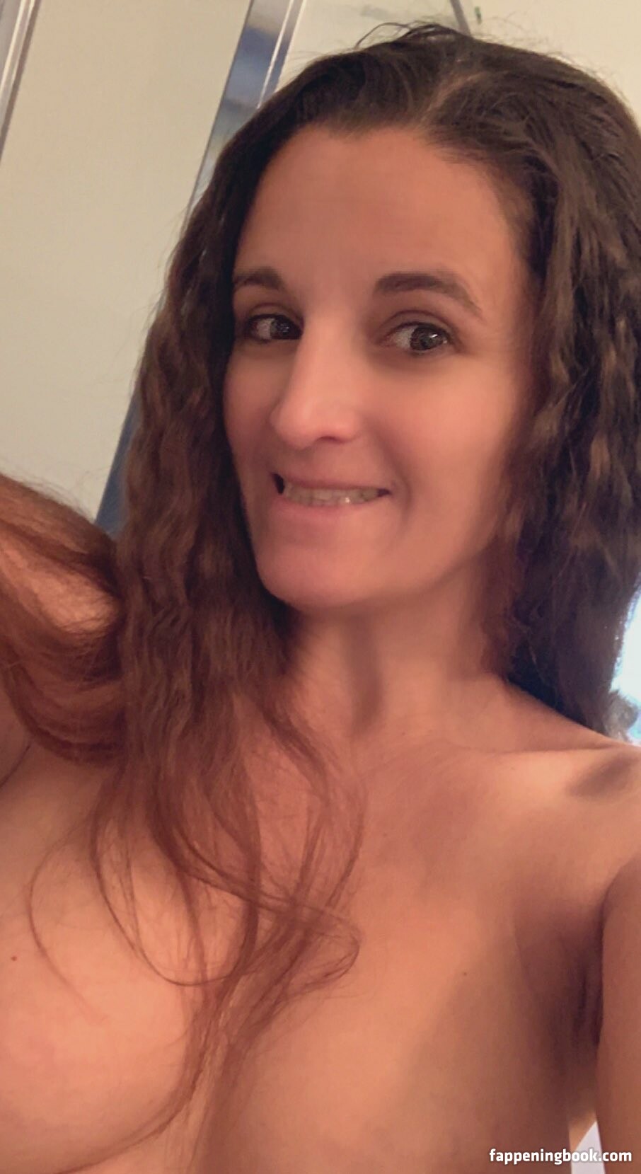 Mrs. Badass Nude OnlyFans Leaks