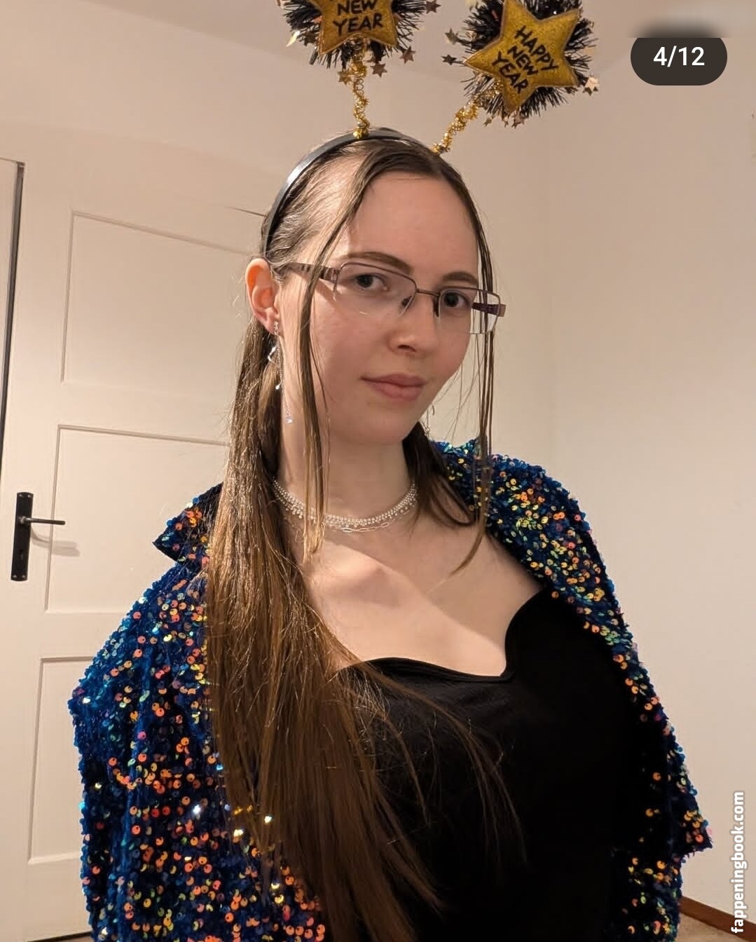 mrs-crazy Nude, OnlyFans Leaks, Fappening - FappeningBook