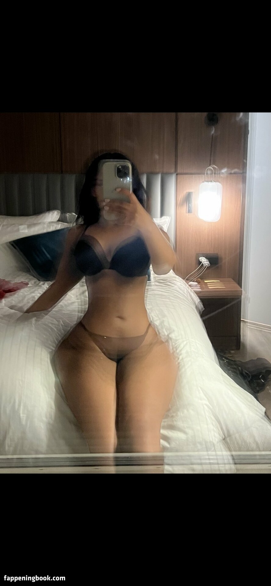 msodile_ / msodile / msodileee.2 Nude OnlyFans Leaks