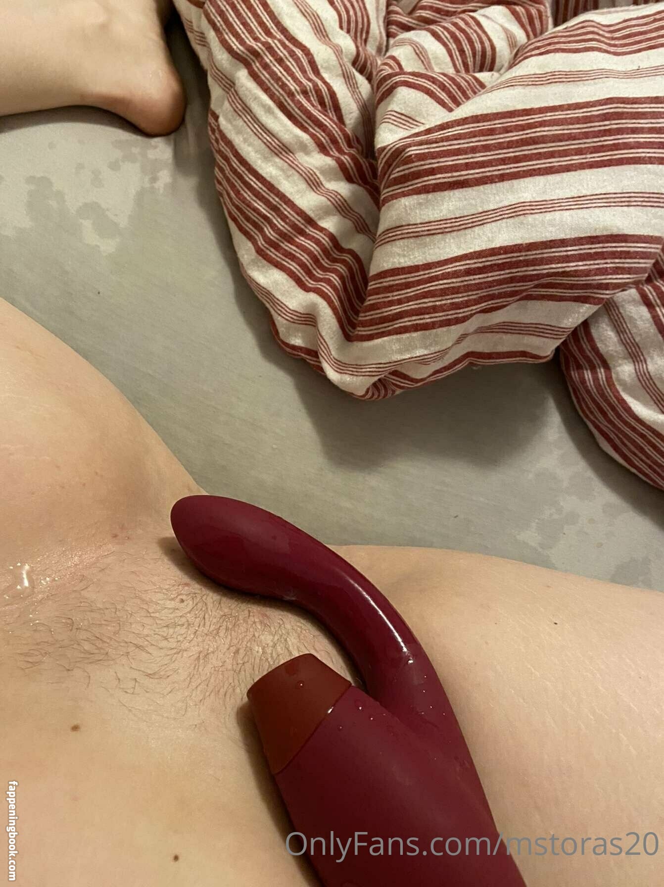 mstoras20 Nude OnlyFans Leaks