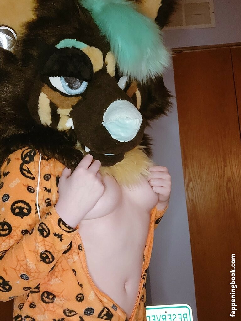 Murrsuit erome Latest Exclusive Leaked Photos