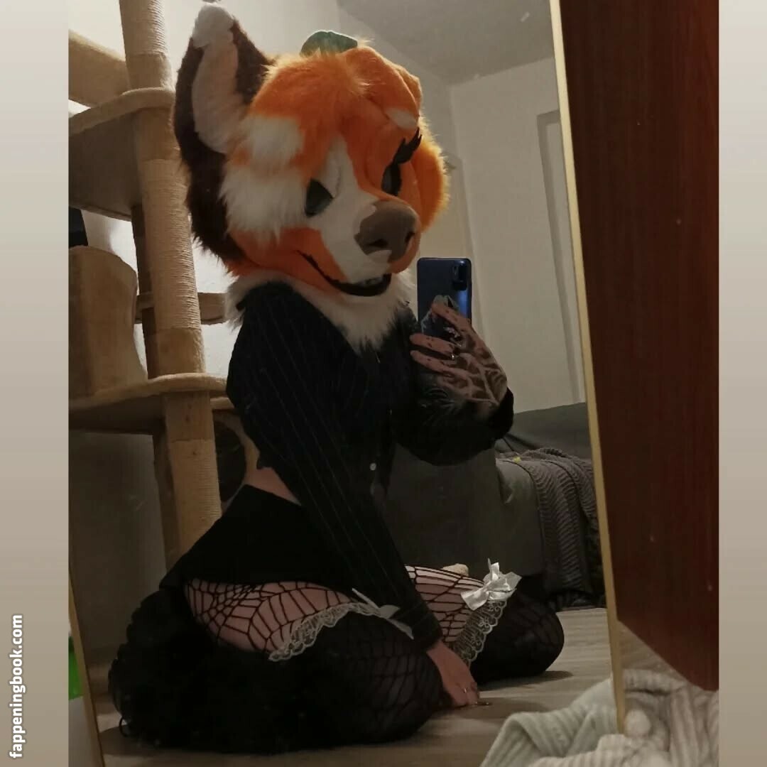 Murrsuit Fapello Latest Exclusive Leaked Photos