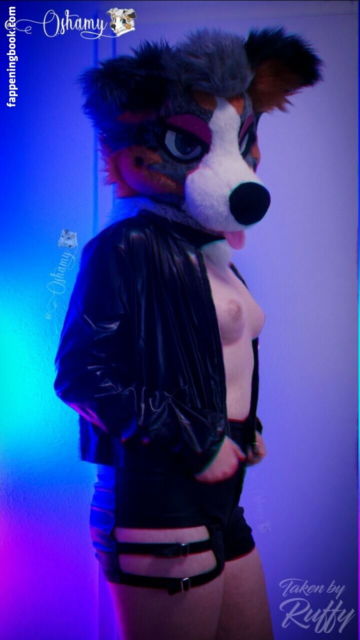 Murrsuit erome Latest Exclusive Leaked Photos