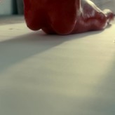 Myanna buring tits