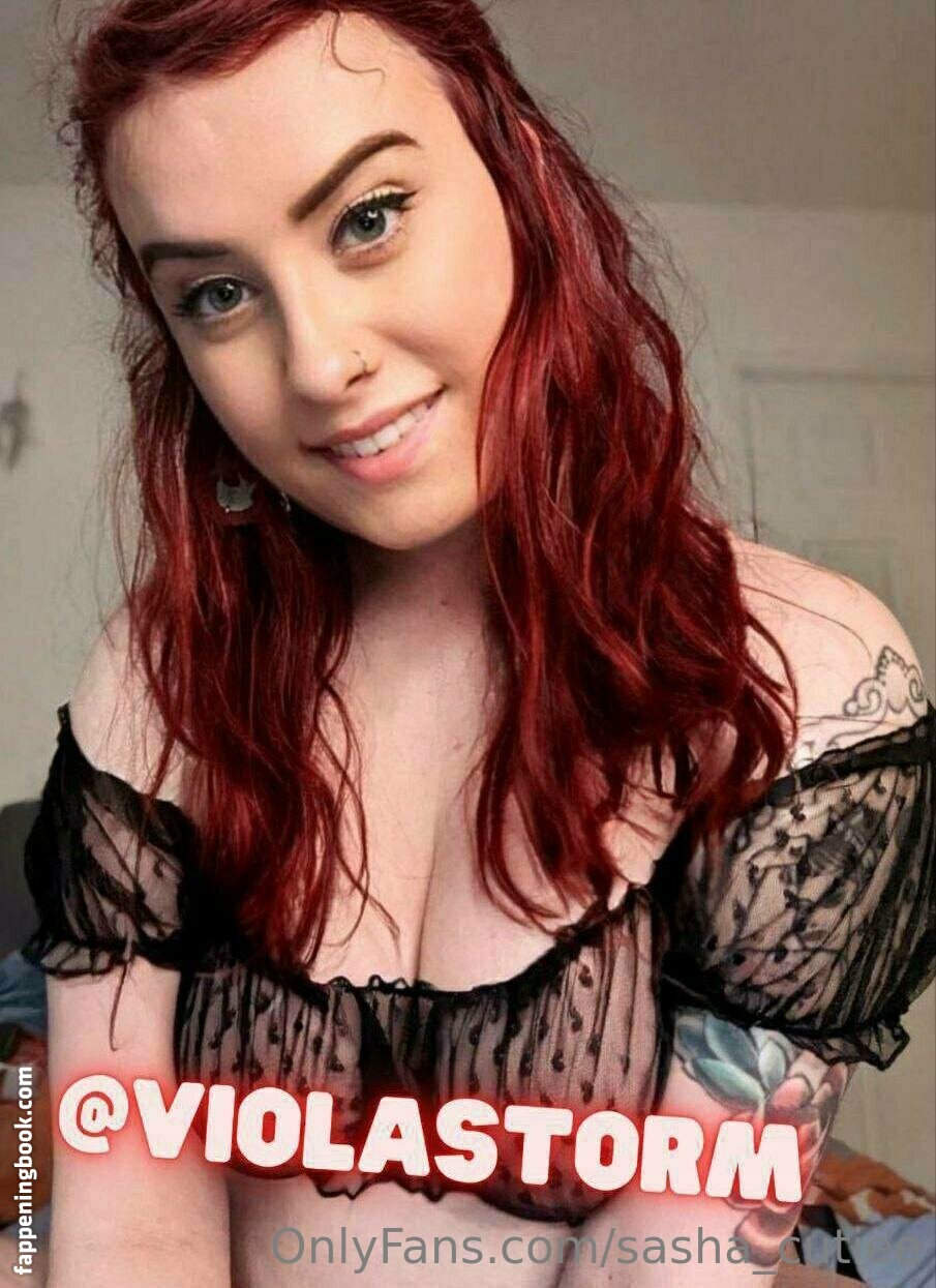 mygirl1234 Nude OnlyFans Leaks