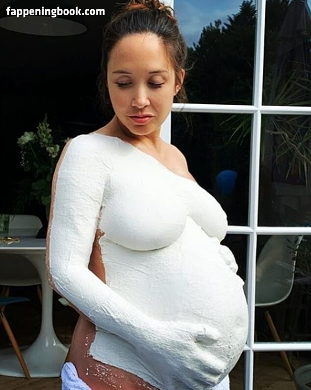 Myleene Klass erome Latest Exclusive Leaked Photos